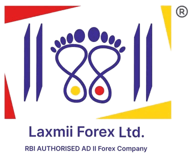 Laxmii Forex