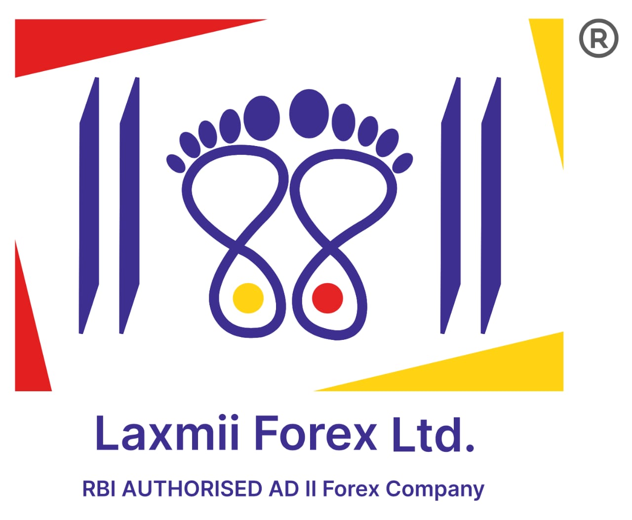 GBP To INR History What You Didn t Know Will Shock You