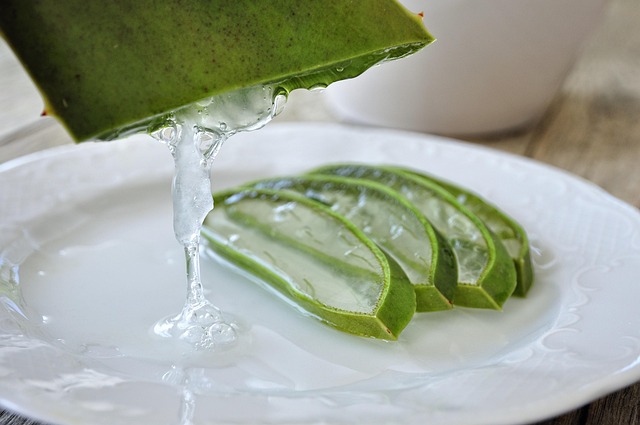 Best things to buy in Thailand - Local beauty Products